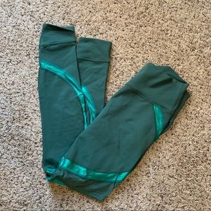 Fabletics leggings